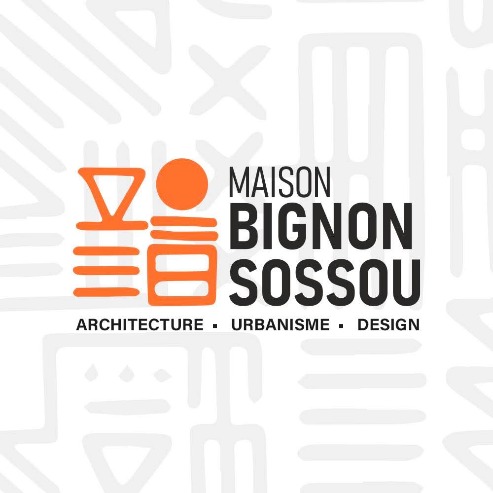 Maison Bignon Sossou