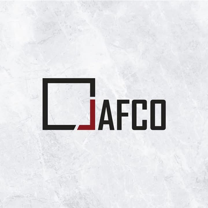 JAFCO Bénin