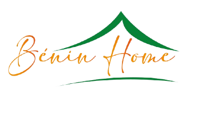 Logo Beninhome